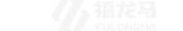 冰球突破mg集团股份有限公司